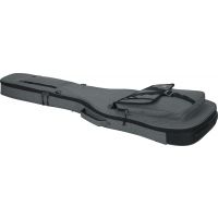 Gator GT grise pour basse électrique - Vue 6